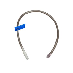 ECC Catheter Extension Set