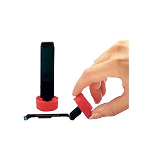 Envirotest Media Paddles