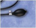 Replacement Bulb for Manual Blood Pressure Monitor