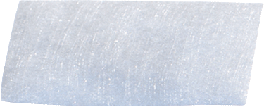 PR System One Ultra Fine