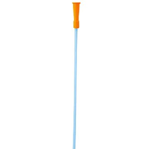 LoFric Dila-Cath Catheter 16 Fr 16"