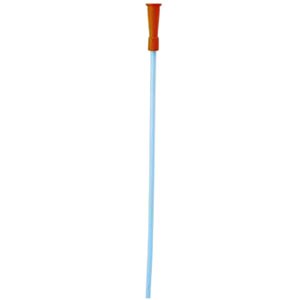 LoFric Dila-Cath Catheter 18 Fr 16"