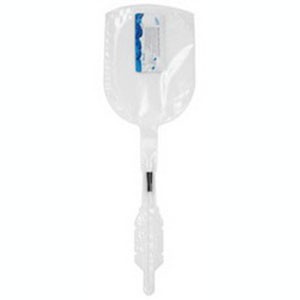 LoFric Hydrophilic Coude Catheter Kit 12 Fr 16"