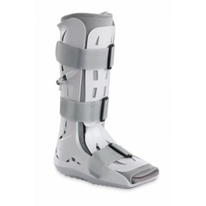 Foamwalker Walking Brace, Large