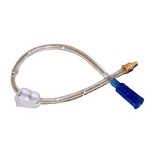 Mini ONE Bolus Medication Set 2"