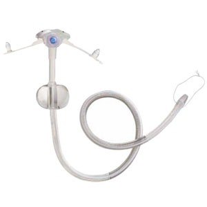 G-JET Low Profile Gastric-Jejunal Enteral Tube Kit 16 Fr, 1.0cm x 22cm (PROFESSIONAL USE ONLY)