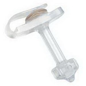 Mini ONE Capsule Non-Balloon Button Kit 18 fr x 1-2/3 cm