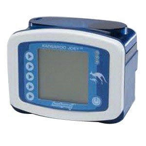Sentinel Enteral Feeding Pump