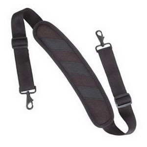Dia-Pak Original Shoulder Strap