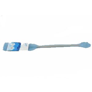 Asta-Cath Female Catheter Guide
