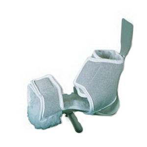 Multiboot, Standard/Large Fits Up To 10"