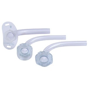 Duravent-I Inner Cannula, Low Profile