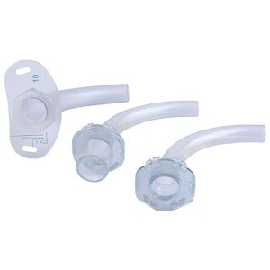 Duravent Uni with 2 Inner Cannulas