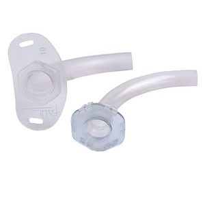Duravent XL with Inner Cannula
