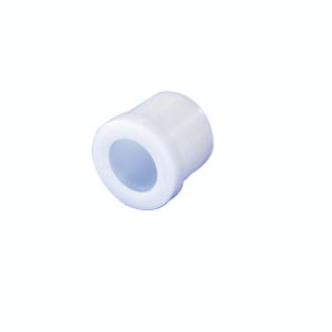 Montgomery Trach Speaking Valve, Single Pack