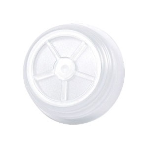 Combiphone Speaking Valve