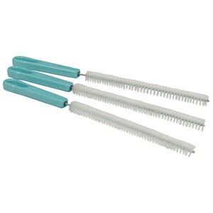 Fahl Cannula Cleaning Kit