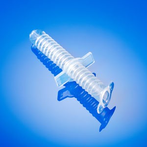 Montgomery Cannula Plug/Ring Set