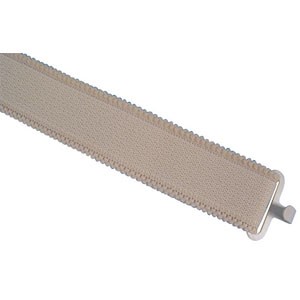 K-Clip Tube Holder