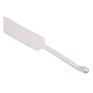 K-Clip Tube Holder