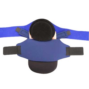 FAHL Stoma Protect Turtle