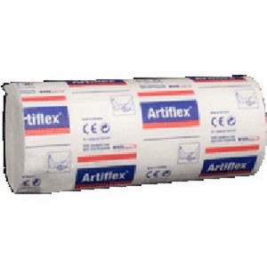 "Artiflex Bandage 6"" x 3-2/7 yds."