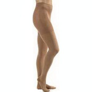 Relief,20-30,Open Toe,Beige,Small,Waist High