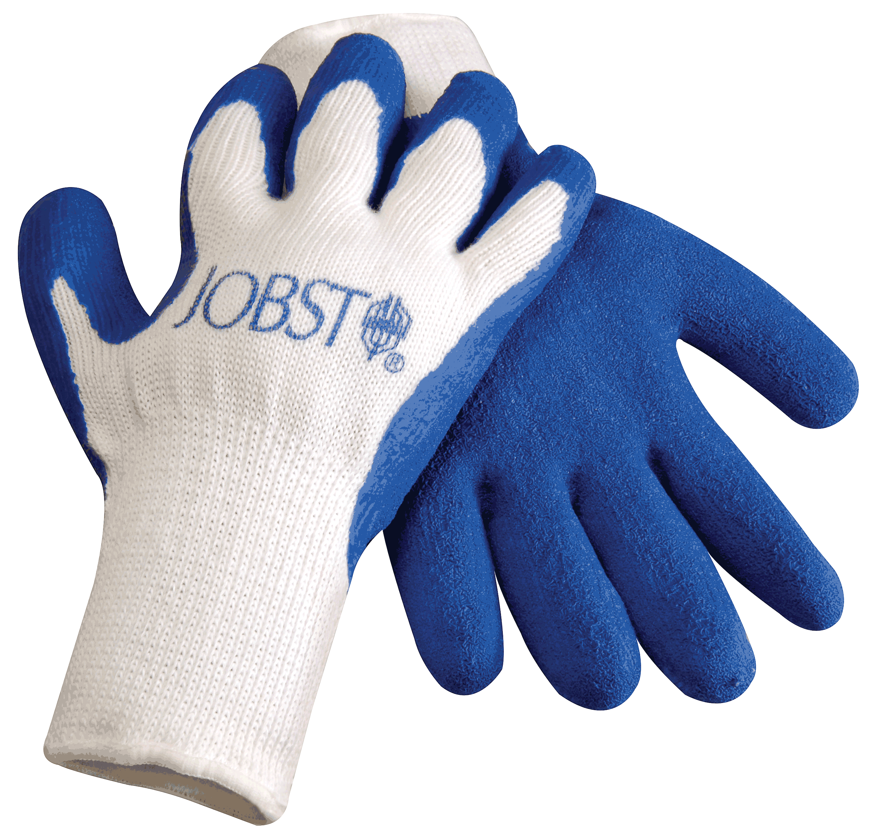 Donning Glove Medium