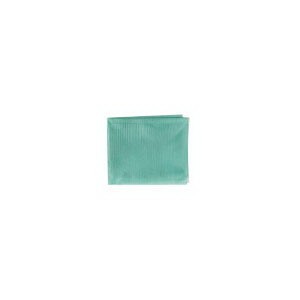 Cutimed Sorbact Swab, 1-1/2" x 2-5/16"