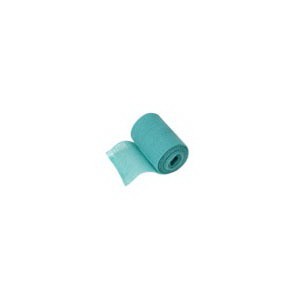 Cutimed Sorbact Ribbon Sterile 0.8" x 19.7"