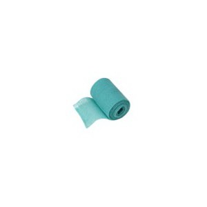 Cutimed Sorbact Ribbon Sterile, 2" x 78.7"