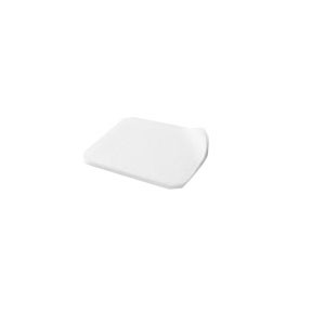 Cutmed Siltec 6" x 6"