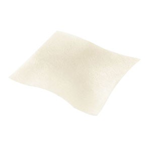 Cutimed Alginate Compresses, 4" x 4"