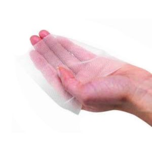 "Cutimed Sorbact Wound Contact Layer, 2"" x 3"""