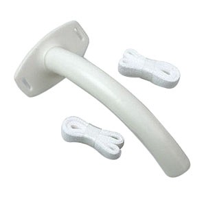 Bivona Laryngectomy Tubes 9-1/2 mm 85 mm