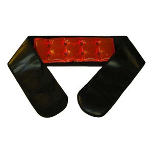 Back Insta Heat Portable Heat Pads