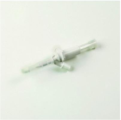 Vented Spike Adapter #Sa2000