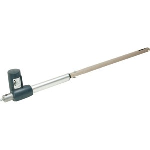 Replacement Head Motor for SC900DLX Bed