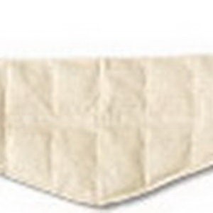 "Hydrocollator Neck Contour Moist Heat HotPac 10"" x 12"""