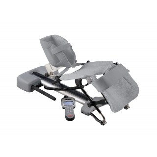 Optiflex Patient Kit