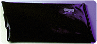 "Colpac, Vinyl Oversize Cold Therapy Pad, 11"" X 21"""