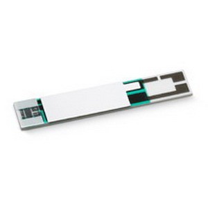Glucocard Vital Test Strip (50 count)