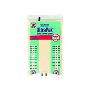 Nutren Glytrol Unflavored UltraPak SpikeRight 1500mL Bag