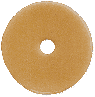 "Cymed 2"" Diameter Seal"