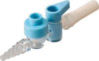 ACE Connector 1 fits all