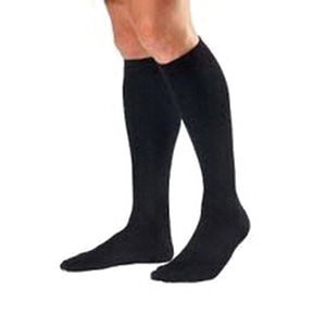 Multi-Layer Ulcer Stocking, Knee, 30-40, Size E
