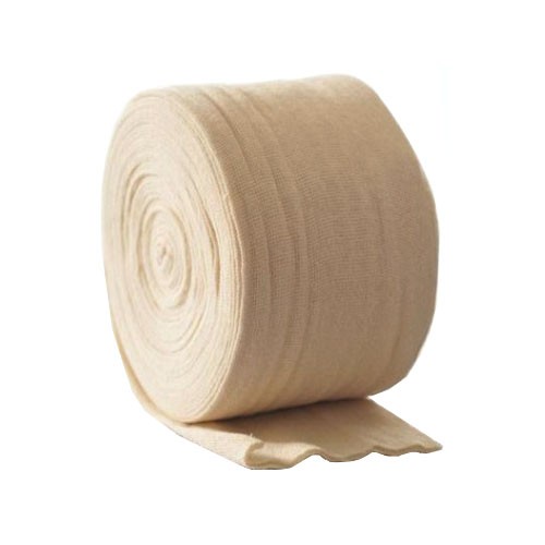 "Cotton Stockinette 2"" x 25 yds."