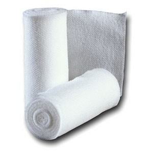 Transelast Classic Bandage, 4 cm x 4 cm