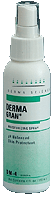 Dermagran Moisturizing Spray, 4 oz. Bottle