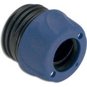 Spirit Insulin Pump Adapter (2 count)